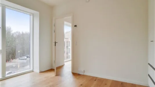 Lejligheder i Odense M - billede 5