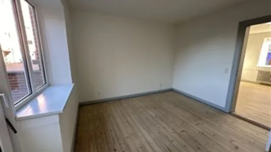 Lejligheder i Odense C - billede 7