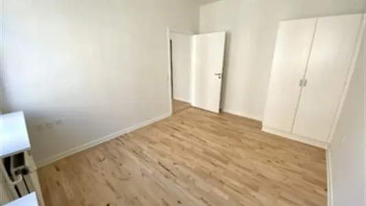 Lejligheder i Odense C - billede 5