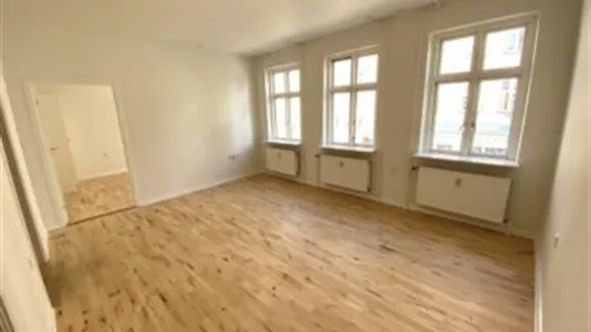 Lejligheder i Odense C - billede 6