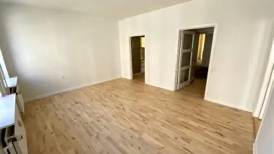 Lejligheder i Odense C - billede 7