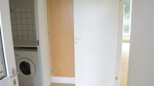 Lejligheder i Kolding - billede 2