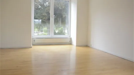 Lejligheder i Kolding - billede 5