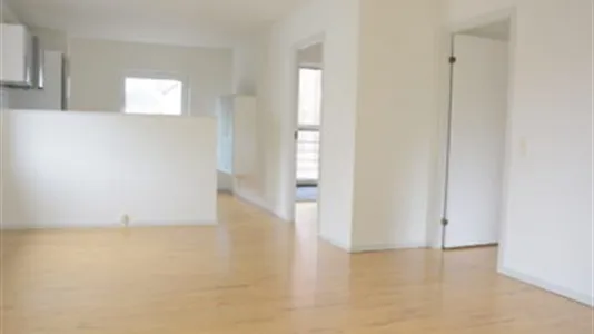 Lejligheder i Kolding - billede 7
