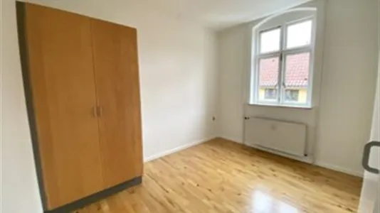 Lejligheder i Odense C - billede 5
