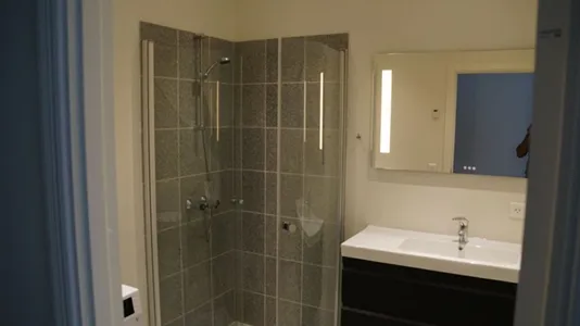 Lejligheder i Skive - billede 3