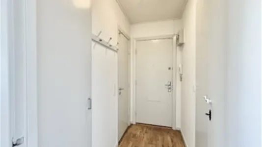 Lejligheder i Fredericia - billede 2