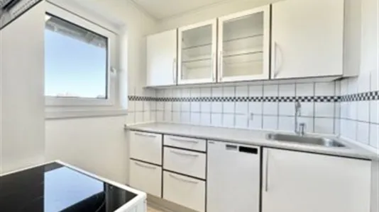 Lejligheder i Fredericia - billede 5