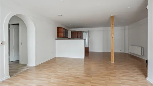 Lejligheder i Rødding - billede 3