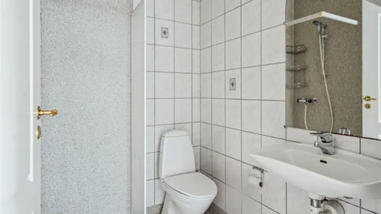 Lejligheder i Rødding - billede 4