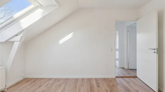 Lejligheder i Vejby - billede 10