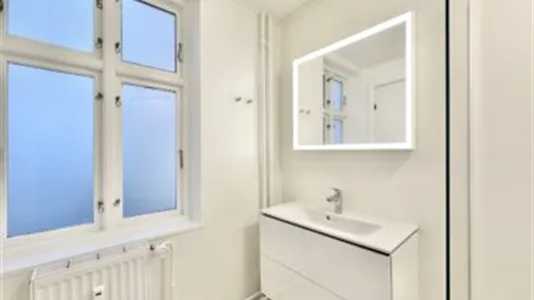 Lejligheder i Odense C - billede 5