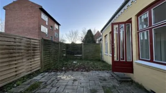 Lejligheder i Odense C - billede 11