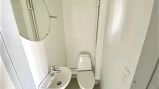 Lejligheder i Fredericia - billede 6