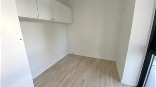 Lejligheder i Odense M - billede 4