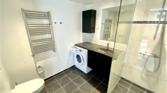 Lejligheder i Odense M - billede 8