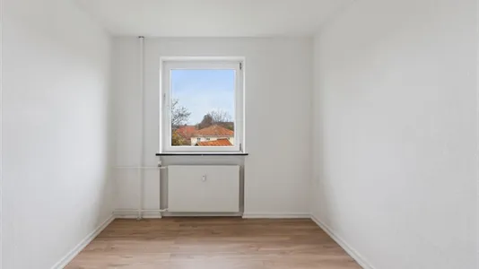 Lejligheder i Vordingborg - billede 9