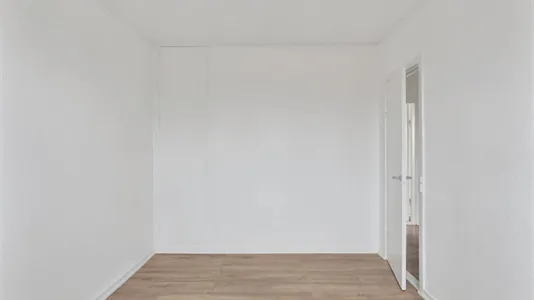 Lejligheder i Vordingborg - billede 10