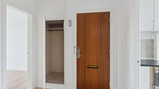 Lejligheder i Vordingborg - billede 11