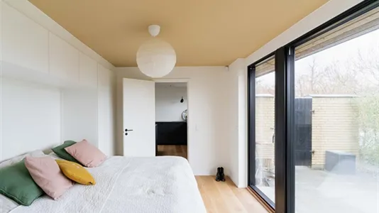 Huse i Værløse - billede 6