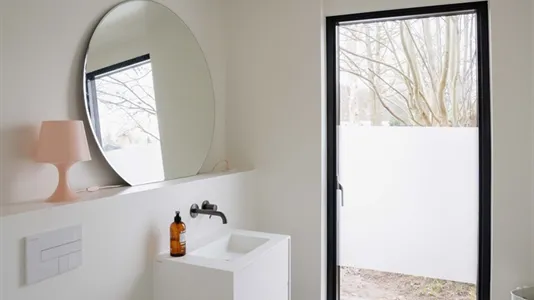 Huse i Værløse - billede 8