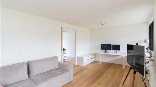 Huse i Værløse - billede 12