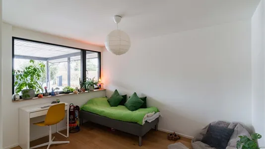 Huse i Værløse - billede 14