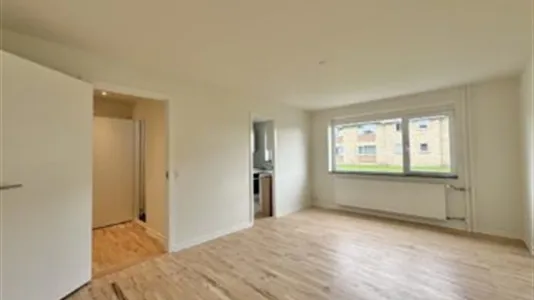 Lejligheder i Fredericia - billede 7