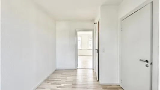 Lejligheder i Fredericia - billede 5