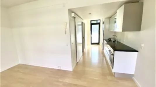 Lejligheder i Odense M - billede 4