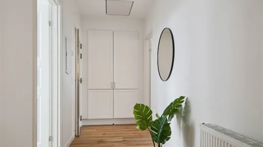 Lejligheder i Vordingborg - billede 12