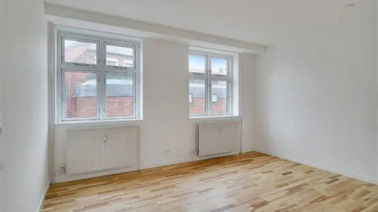 Lejligheder i Vordingborg - billede 7