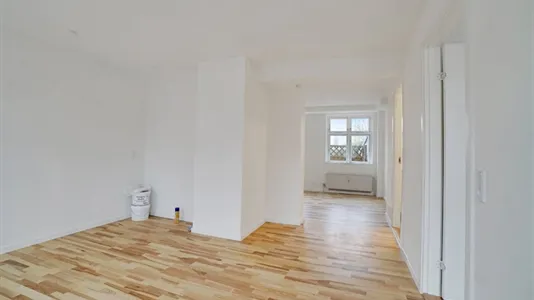 Lejligheder i Vordingborg - billede 8