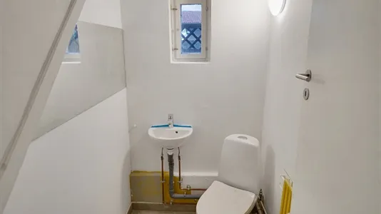 Lejligheder i Vordingborg - billede 11