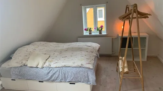 Lejligheder i Valby - billede 3