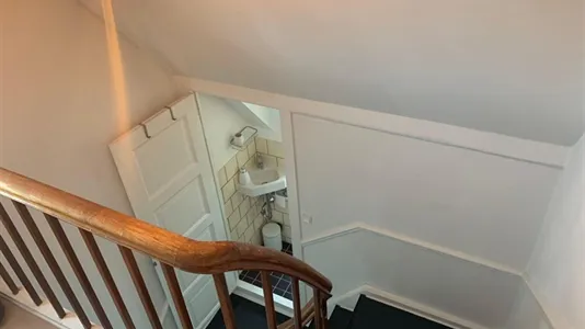 Lejligheder i Valby - billede 7