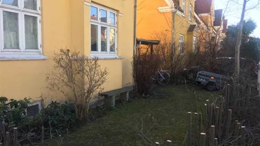 Lejligheder i Valby - billede 10