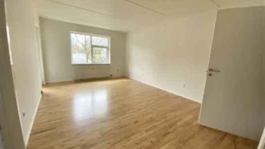 Lejligheder i Odense C - billede 2