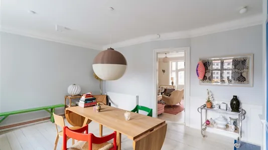 Lejligheder i Nørrebro - billede 11