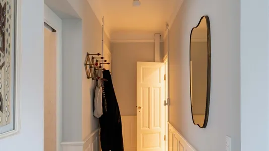 Lejligheder i Nørrebro - billede 12