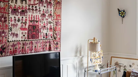 Lejligheder i Nørrebro - billede 15