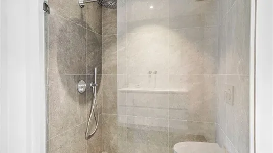 Huse i Fredensborg - billede 11