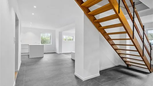 Huse i Fredensborg - billede 13