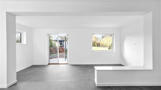 Huse i Fredensborg - billede 6