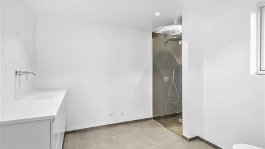 Huse i Fredensborg - billede 9