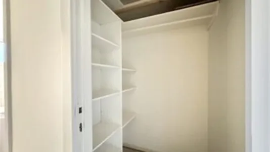 Lejligheder i Munkebo - billede 5