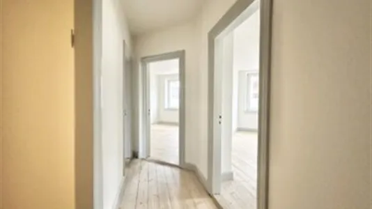 Lejligheder i Odense C - billede 4