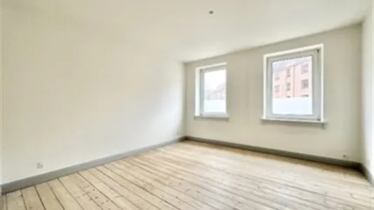 Lejligheder i Odense C - billede 6