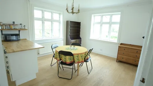 Lejligheder i Vanløse - billede 7