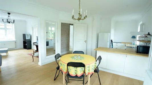 Lejligheder i Vanløse - billede 8